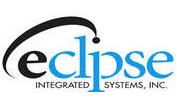 Eclipse Integrated Systems, Inc.