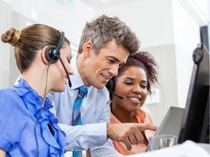 computer services blog image