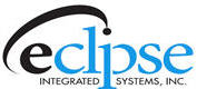 Eclipse Integrated Systems, Inc.