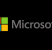 Microsoft Resolves File Explorer Freezing Bug In Windows 11