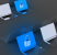 Preparing for the End of Windows 10