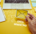 Top Benefits of Email Marketing for IT Companies