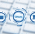 Microsoft Announces End Date for Exchange Server 2013