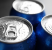 Everything You Need to Know About the Pepsi Data Breach