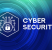 Serious Security Flaw in Cisco ClamAV Discovered