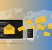 Reduce the Risk of Business Email Compromise Attacks