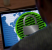 Hiatus Malware Targets Business Routers
