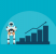 How Technology Can Help Scale Your Business: Key Areas to Focus On