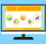 The Benefits of Using a CRM System: From Increased Productivity to Improved Analytics