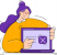 Protect Your Business from Cyber Attacks: Common Cybersecurity Mistakes