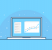 Understanding SEO: A Beginner’s Guide to Search Engine Optimization
