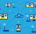 Cloud Computing for Small Businesses