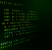 How To Stay Ahead of Cyber Attacks With Managed IT Services