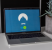 How To Stay Safe and Secure From VPN Security Threats