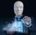 Embracing the AI Revolution: Transforming Business Operations with Cutting-Edge AI Tools