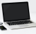 HTTPS and Why it Matters for Your Business