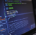 Ways SaaS Can Transform Your Business