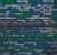 How AI Will Transform Your Business
