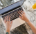What Business Owners Should Know About Cyber Insurance