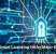 Cisco Smart Licensing Hit by Major Exploits
