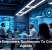 Shield Your Business From Growing Cyber Threats