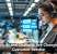 Cybersecurity Essentials for Every Business Owner