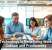 SaaS Security Demands Identity Threat Readiness