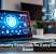 Secure Passwords Without Sacrificing User Experience