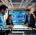 Microsoft’s AI Agents Supercharge Work Research