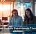 Cybersecurity 101: Protecting Your Small Business From Online Threats