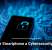 Is Your Smartphone a Cybersecurity Risk?