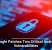 Social Engineering: The Human Side of Hacking