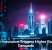 Why Workflow Automation Is the Secret to Sustainable Business Growth