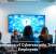 The Importance of Cybersecurity Training for Employees