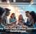 Emerging Tech Fuels Product Innovation and Development