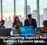 How Edge Computing Supports Real-Time Business Expansion Needs