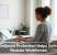 How Endpoint Protection Helps Safeguard Remote Workforces