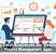 Why Small Businesses Are Turning to Project Management Apps