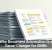 Why Document Automation Is a Game-Changer for SMBs