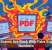 PDF Scams Are Back With Fake Support Numbers