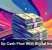 Speed Up Cash Flow With Digital Invoicing