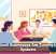 Why Small Businesses Are Turning to ERP Systems