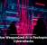 How Weaponized AI Is Reshaping Cyberattacks