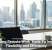 Adopting Remote Work Tools To Improve Flexibility and Efficiency