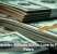 The Hidden Billions SMBs Lose to Fraud Fears