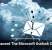 What Caused The Microsoft Outlook Outage?