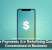 Mobile Payments Are Redefining Customer Convenience in Business