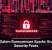 Gold Salem Ransomware Sparks Growing Security Fears