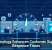 Technology Enhances Customer Support Response Times